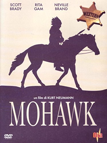 Mohawk