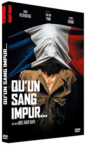 Qu'Un Sang Impur