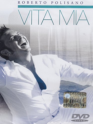 Roberto Polisano - Vita Mia