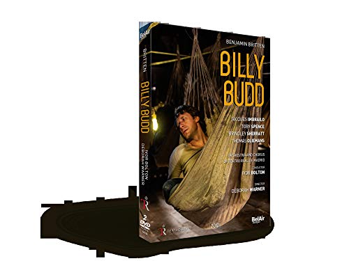 Billy Budd