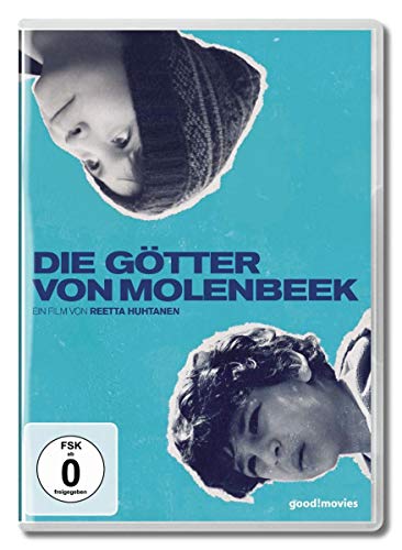 Die Götter Von Molenbeek