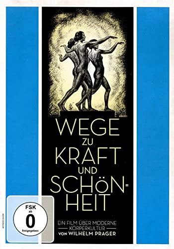 Wege Zu Kraft Und Schönheit