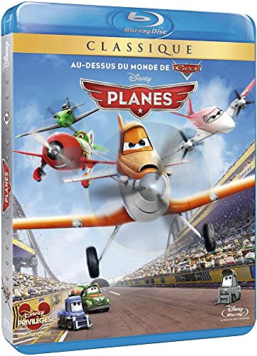 Planes