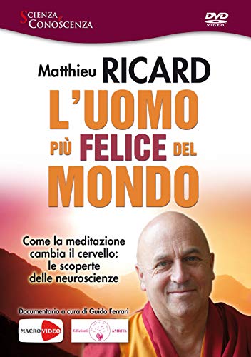 L'Uomo Più Felice Del Mondo