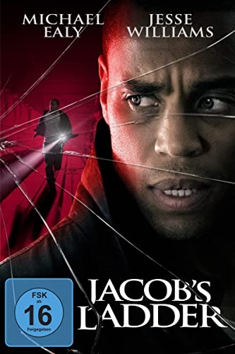 Jacob'S Ladder