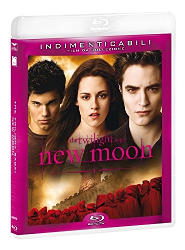 New Moon