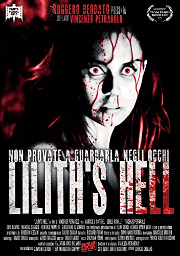 Lilith'S Hell