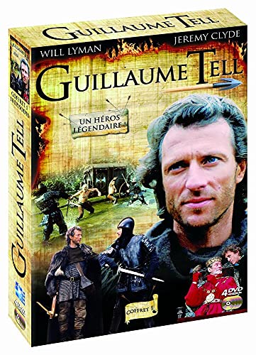 Guillaume Tell