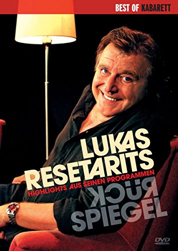 Rückspiegel - Highlights Aus Seinen Programmen
