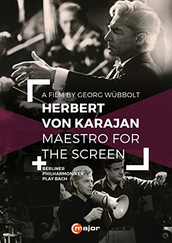 Concerto Brandeburghese N.3 Bwv 1048, Su