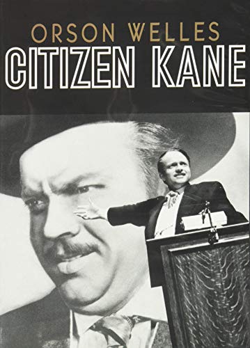 Citizen Kane (75Th Anniversary)