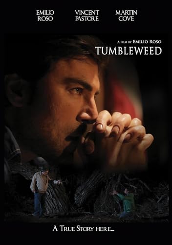 Tumbleweed [Edizione: Usa]