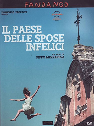 Il Paese Delle Spose Infelici