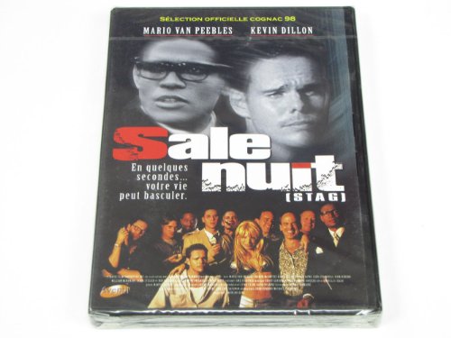 Sale Nuit