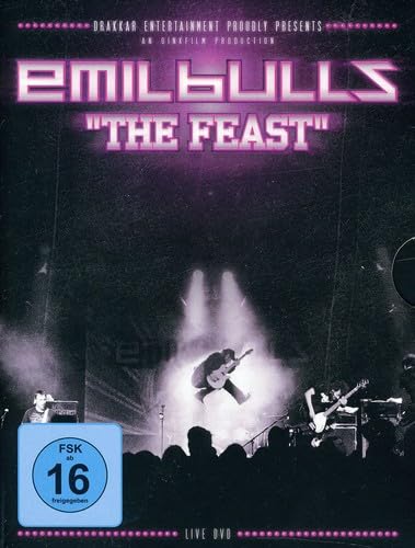 The Feast