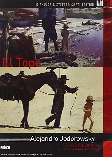 El Topo