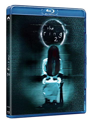 The Ring 2