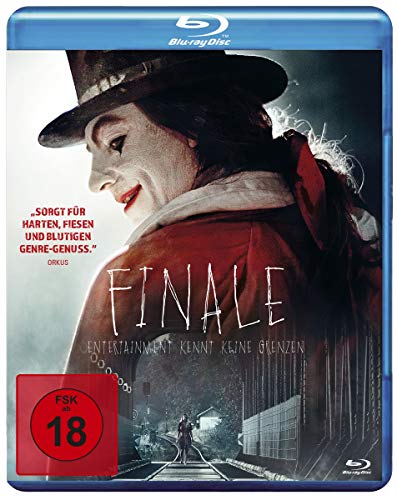 Finale