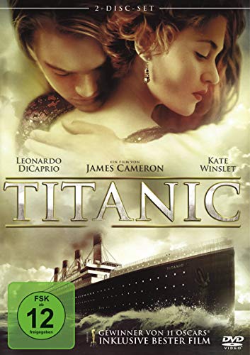 Titanic