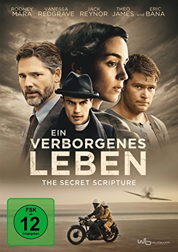 Ein Verborgenes Leben