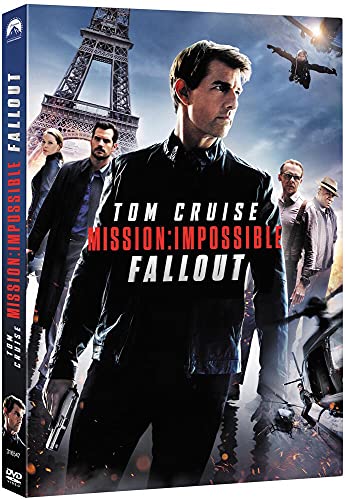 Mission : Impossible-Fallout