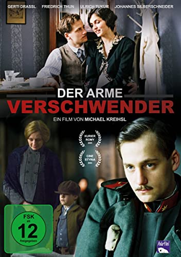Der Arme Verschwender