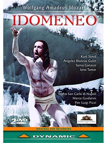 Idomeneo