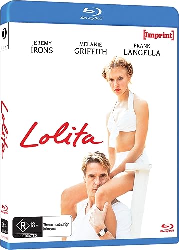 Lolita