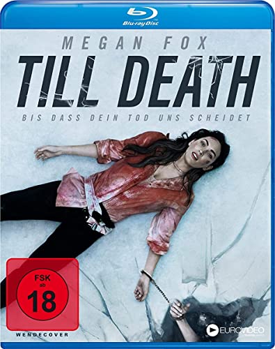 Till Death - Bis Dass Dein Tod Uns Scheidet
