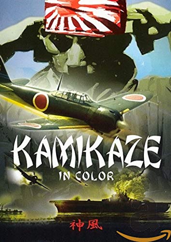 Kamikaze