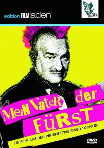 Mein Vater Der Fürst