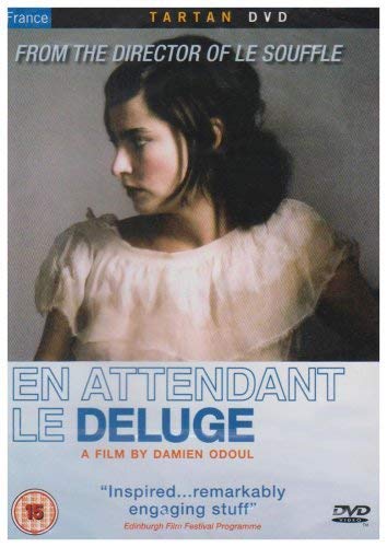 En Attendent La Deluge [Edizione: Regno Unito] [Edizione: Regno Unito]