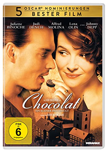 Chocolat