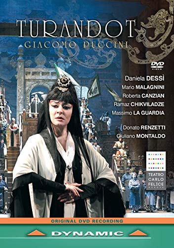 Turandot