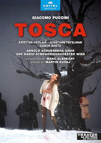 Tosca