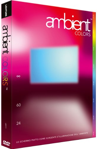 Ambient Colors