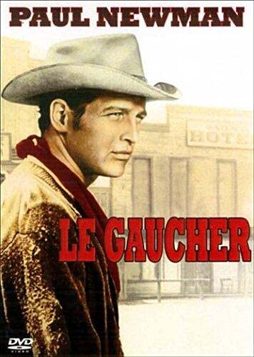 Le Gaucher