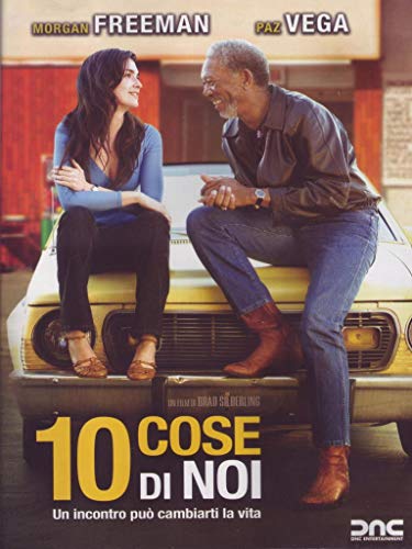 10 Cose Di Noi