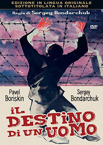 Il Destino Di Un Dono (1959)