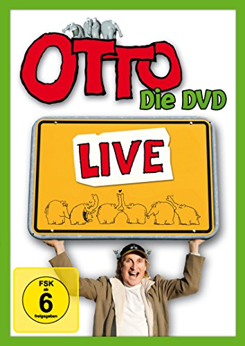 Die Dvd 2014