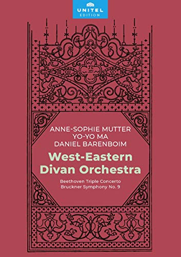 Triple Concerto