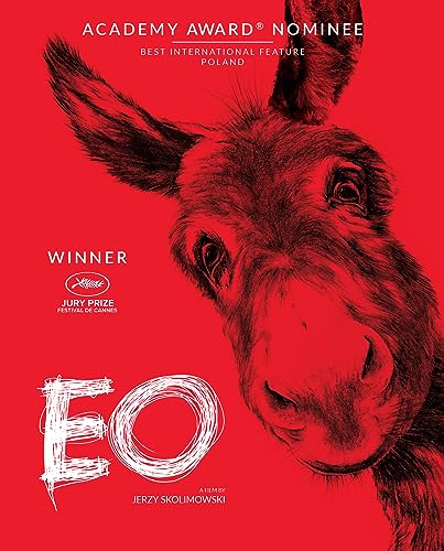 Eo (Janus Contemporaries)