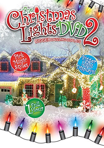 Christmas Lights 2: Bigg