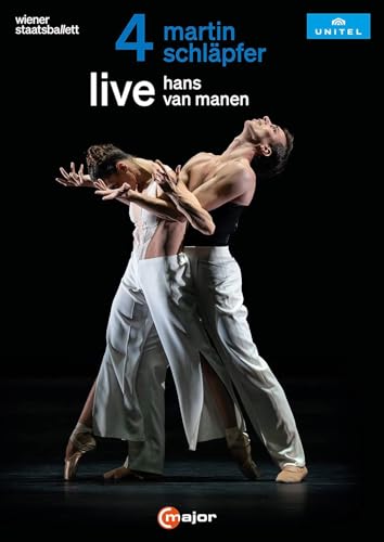 Live