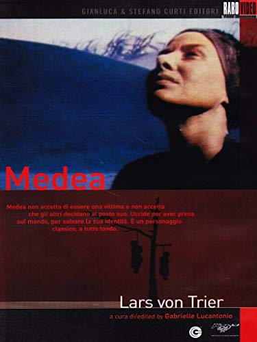 Medea