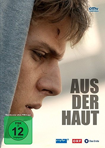 Aus Der Haut