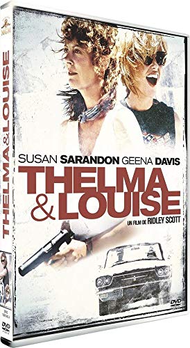 Thelma Et Louise