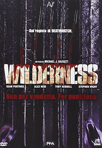 Wilderness