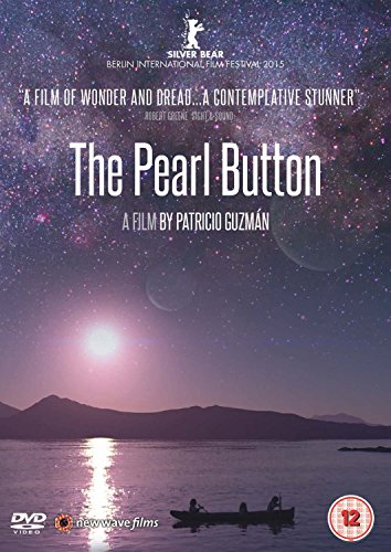 The Pearl Button [Dvd]