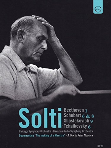 Sinfonia N.1 Op.21